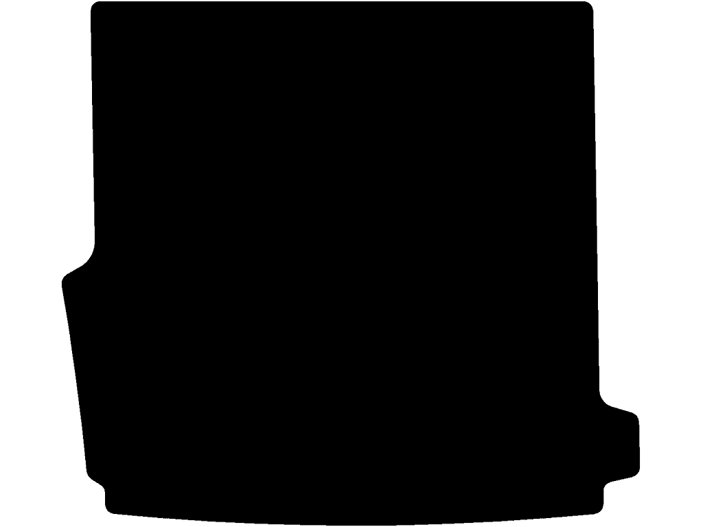 Break 220d | Compatible avec les versions de coffre à plancher haut