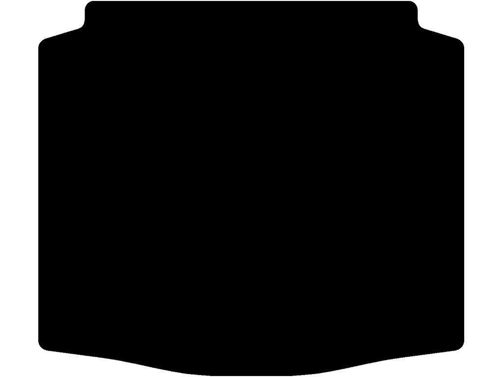 Modèles 1.8 | Compatible avec les versions de coffre à plancher haut