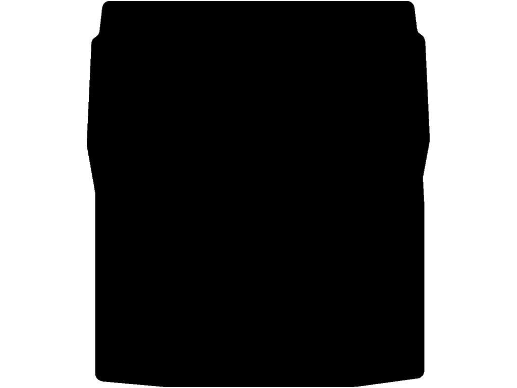 V222 | Compatible avec les versions de coffre à plancher bas