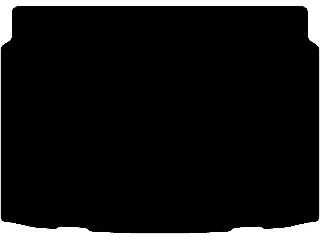 Compact | Electric | Compatible avec les versions de coffre à plancher bas