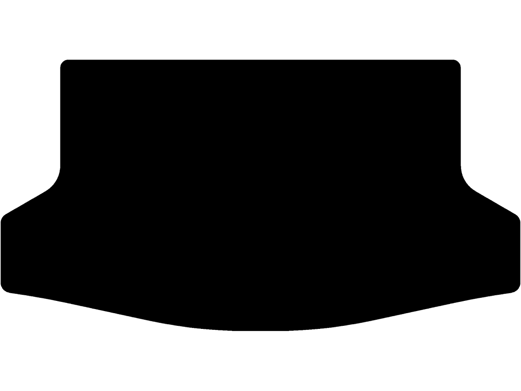 Compatible avec les versions de coffre à plancher bas | Version 2