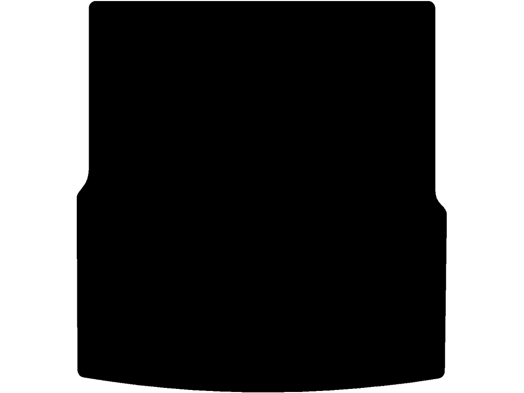 Compatible avec les versions de coffre à plancher haut