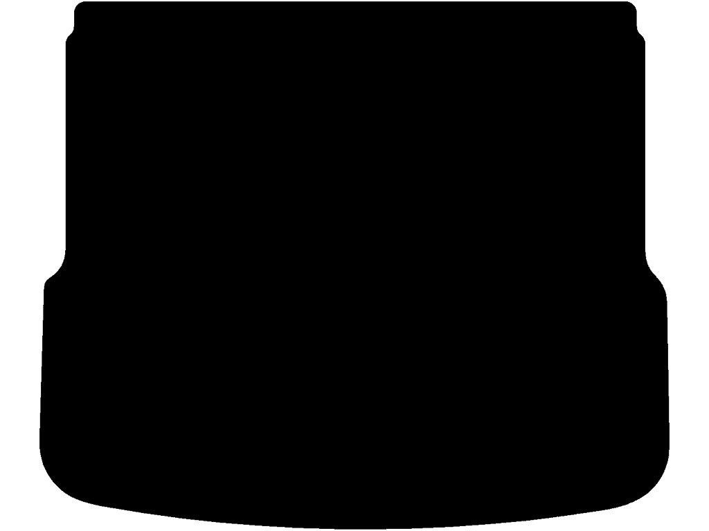 Sportback | 50 TFSI e | Compatible avec les versions de coffre à plancher haut