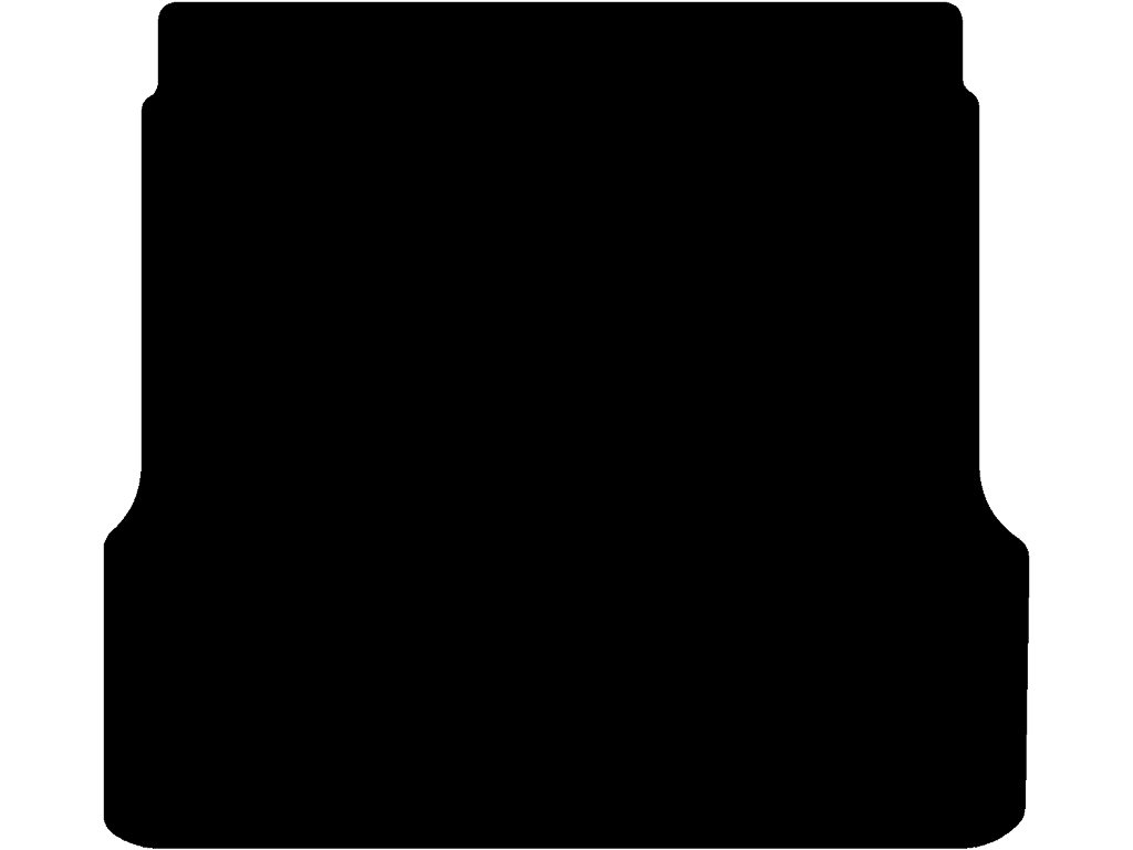 Sports Tourer | Electric | Compatible avec les versions de coffre à plancher haut