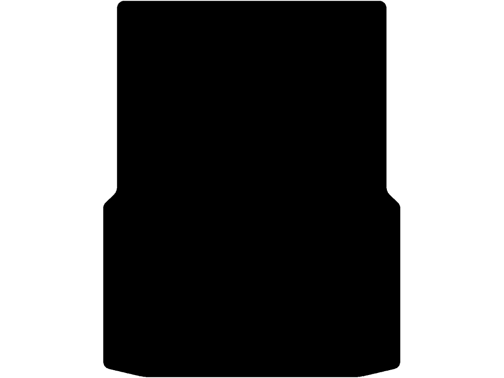 W223/V223/Z223 | Uniquement compatible pour plancher bas sans réfrigérateur