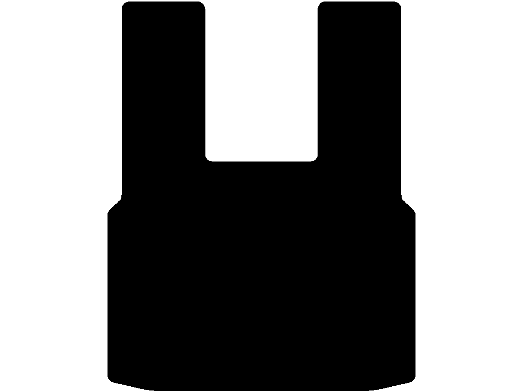 W223/V223/Z223 | Uniquement compatible pour plancher bas avec réfrigérateur