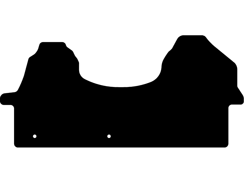 Sprinter | Camping-car | Traction avant