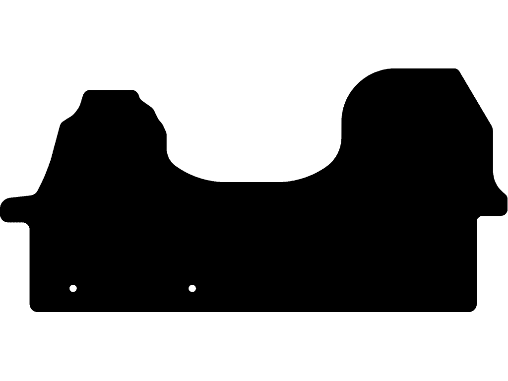 Sprinter | Camping-car | Traction arrière | 4x4