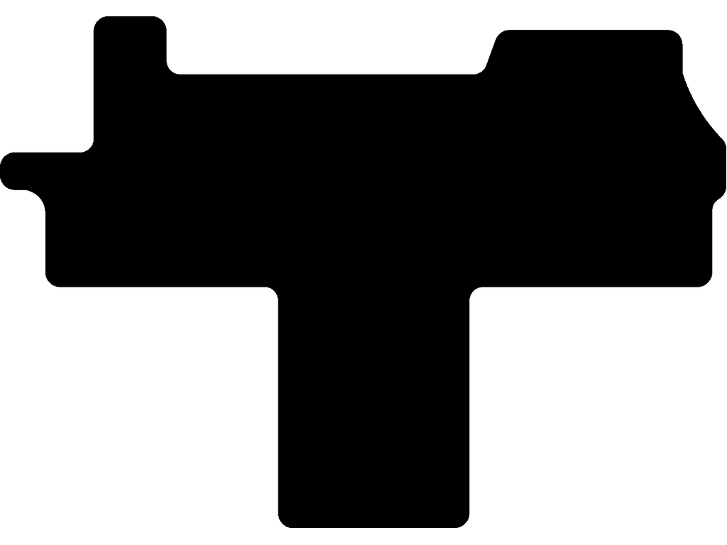 Ducato | Camping-car | Integral