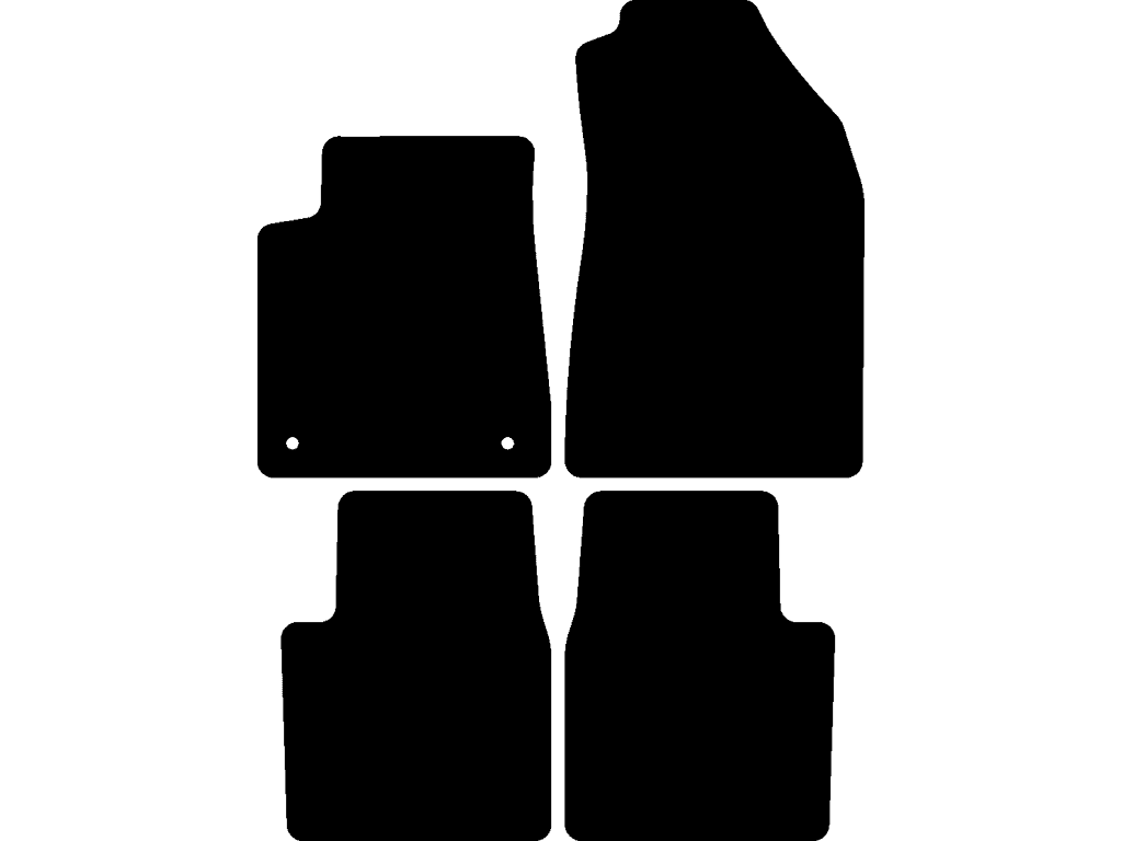 C3 Aircross | Essence