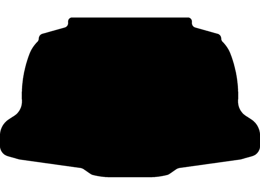 Compatible avec les versions de coffre à plancher bas