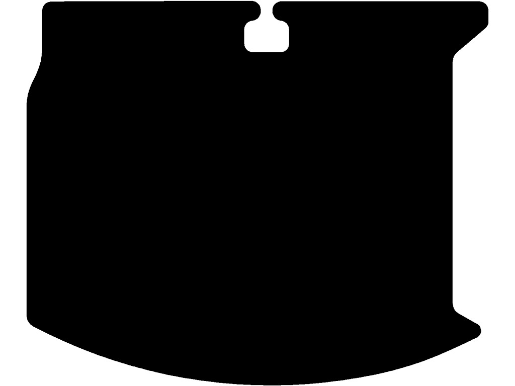 Coupé | Compatible avec les versions de coffre à plancher bas | Avec Bose-Soundsystem