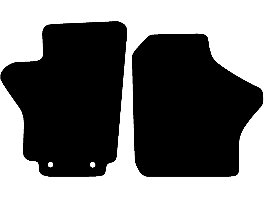 Avant