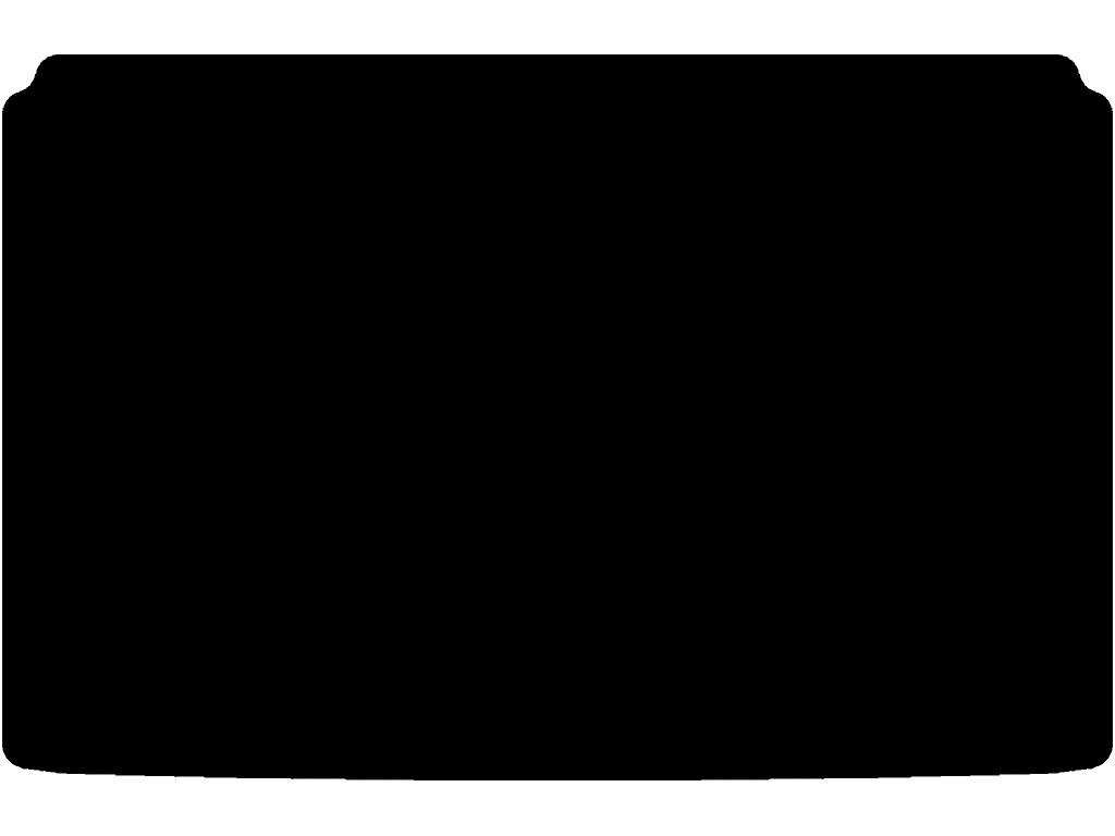 Pattern image