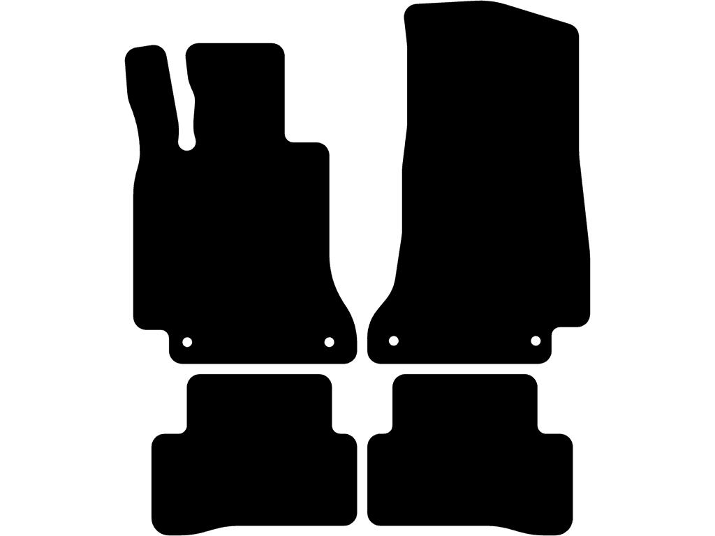 Pattern image