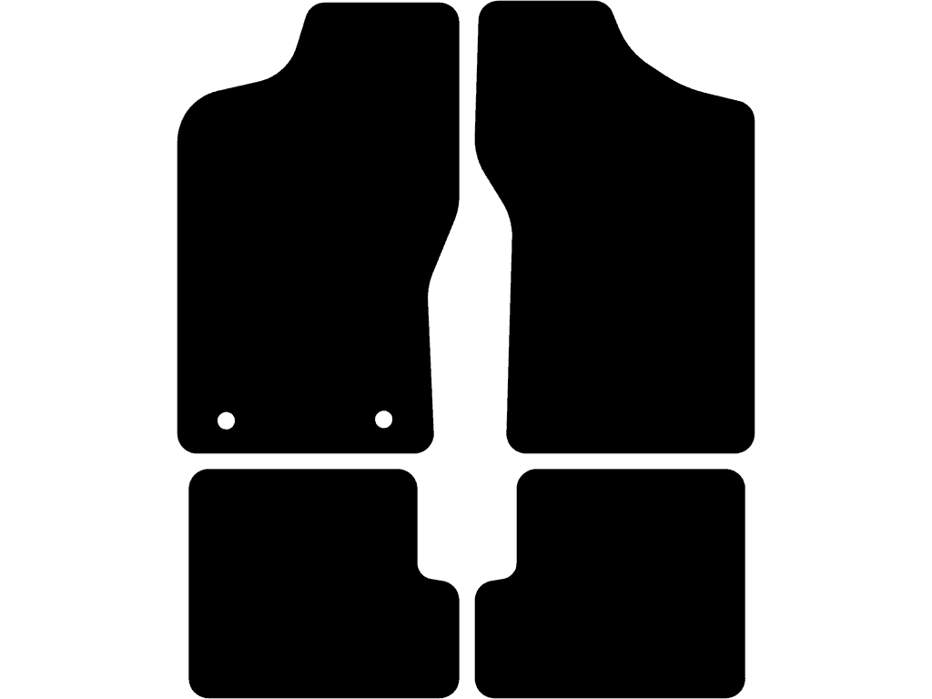 Pattern image