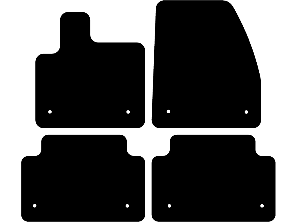 Pattern image