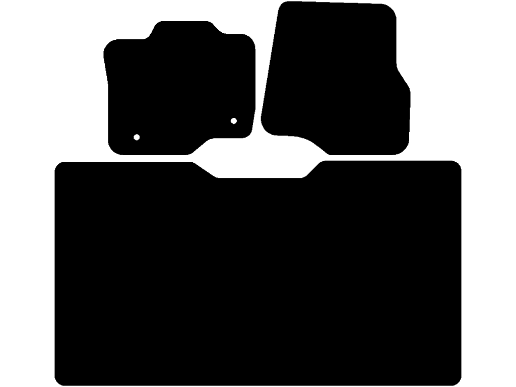 Pattern image