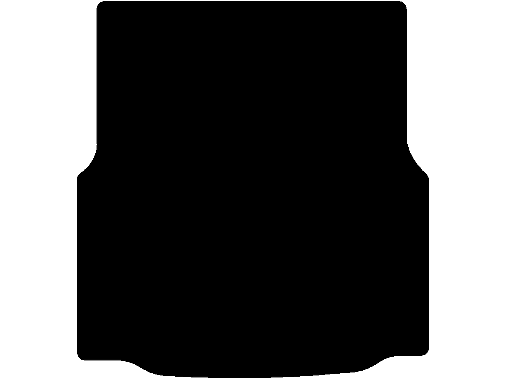Pattern image