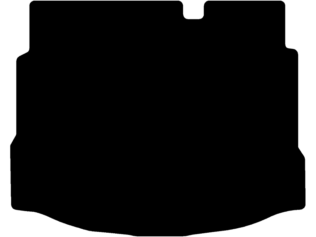 Pattern image