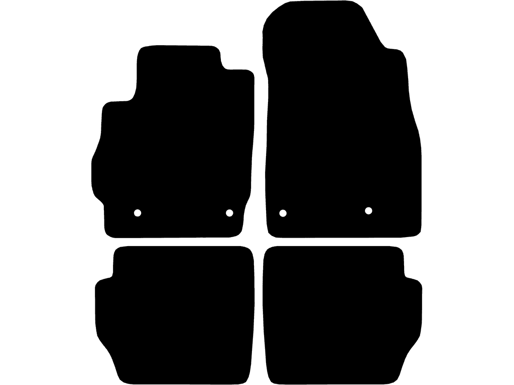 Pattern image