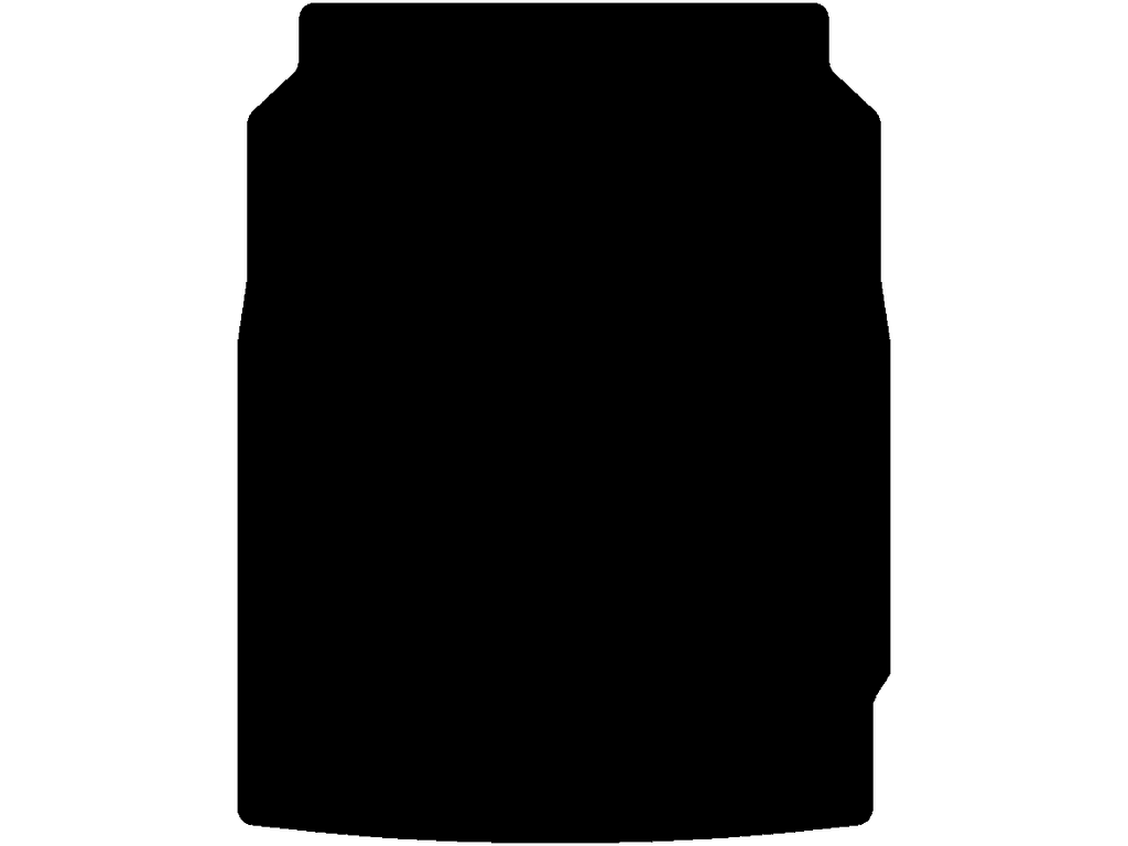 Compatible avec les versions de coffre à plancher bas