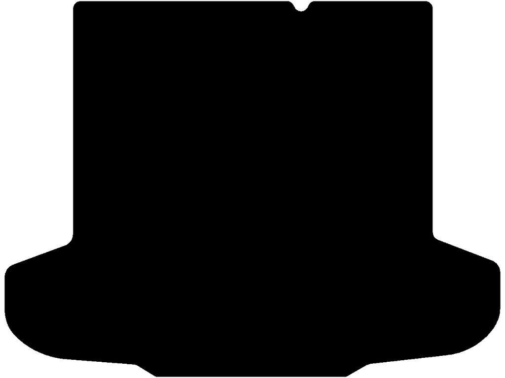 Pattern image