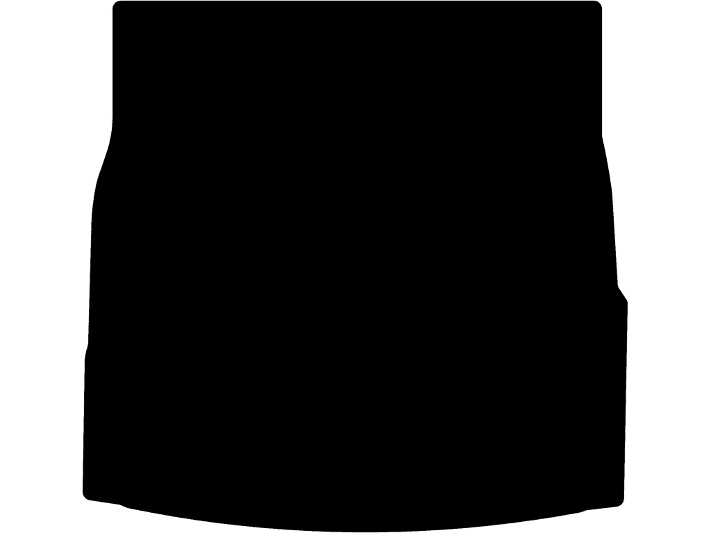 Pattern image
