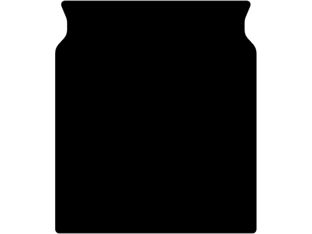 Pattern image