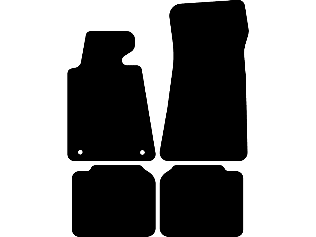 Pattern image