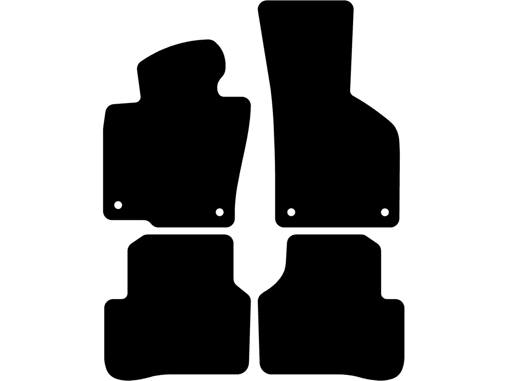 Pattern image