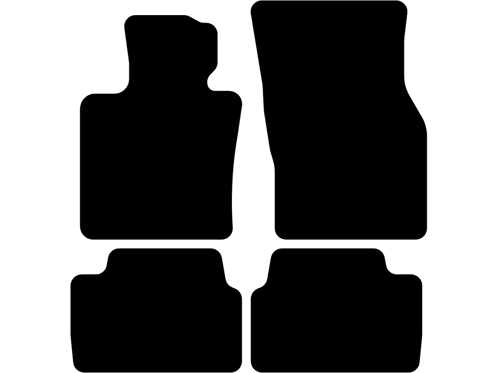 Pattern image