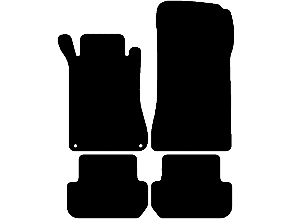 Cabriolet / Coupé | Version 3