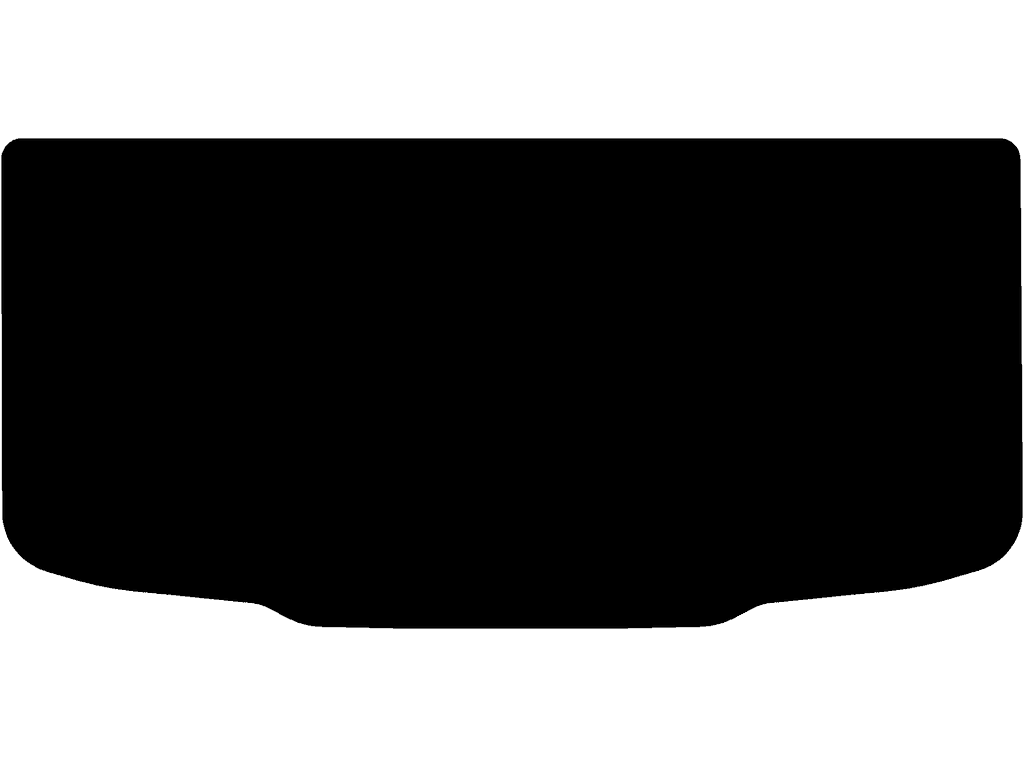 GR Sport | Compatible avec les versions de coffre à plancher bas