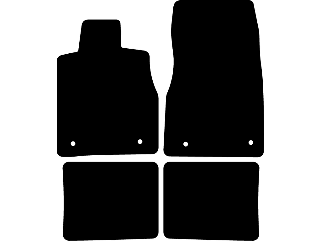 Pattern image
