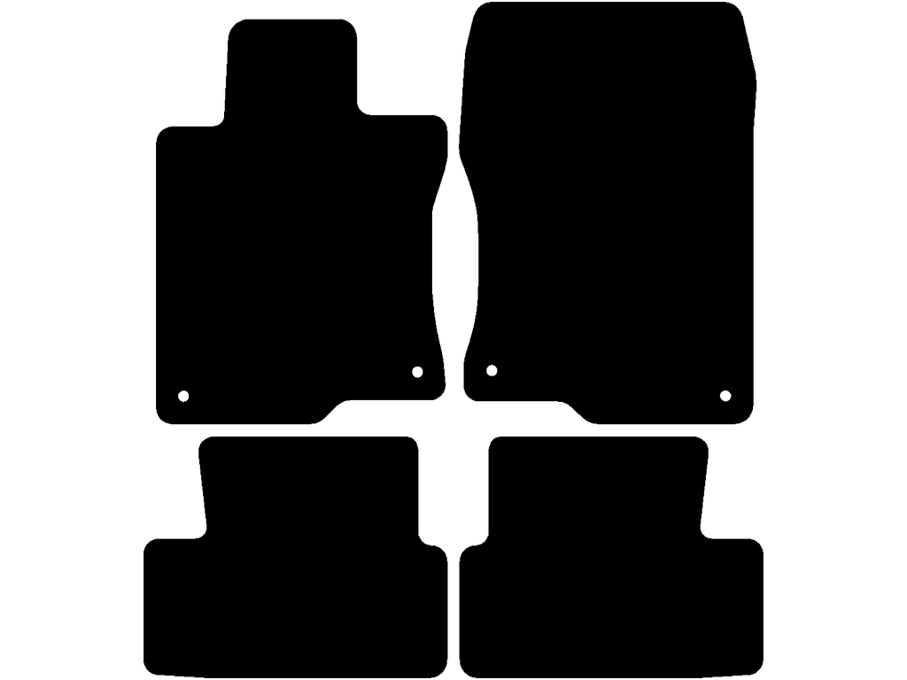 Pattern image