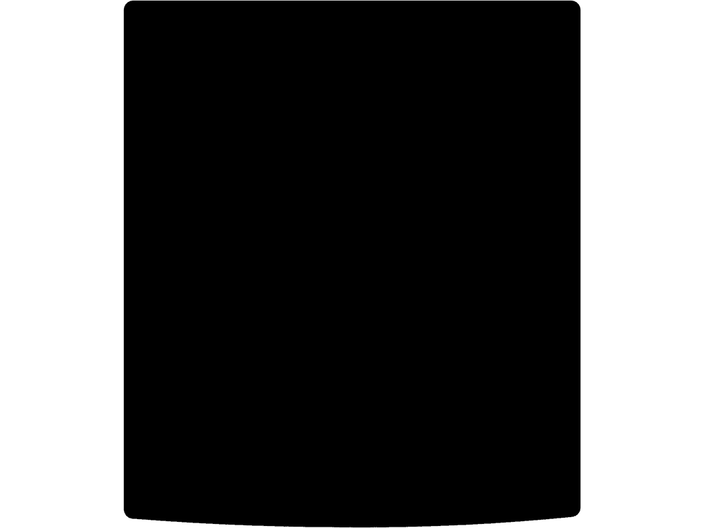 Pattern image