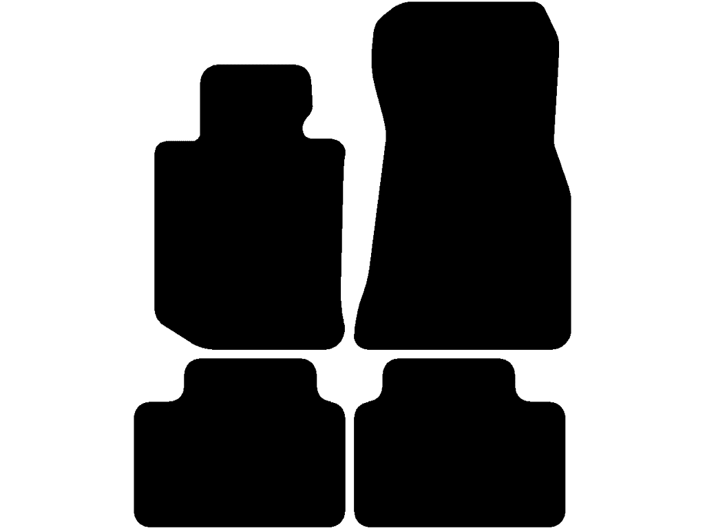 Pattern image