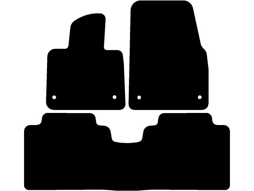 Pattern image
