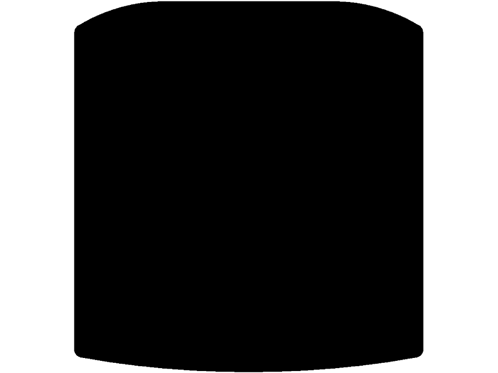 Pattern image