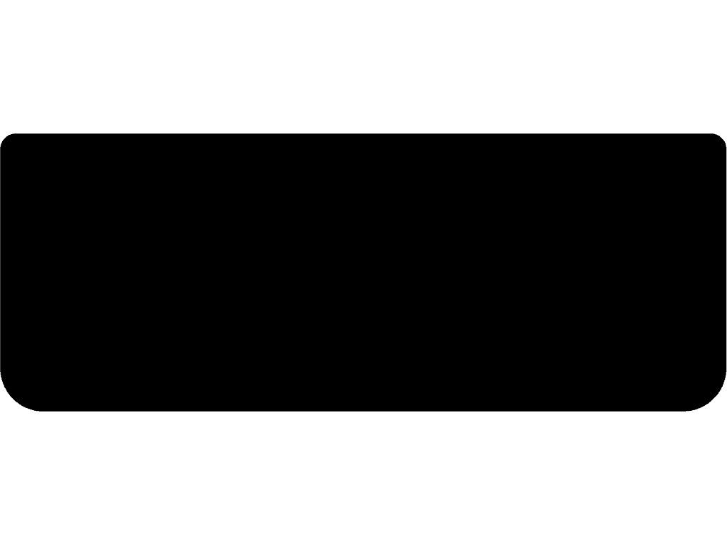 Pattern image