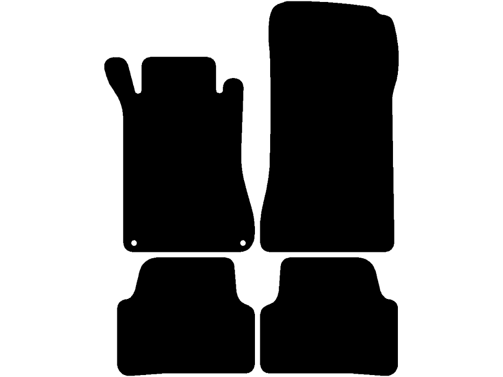 Cabriolet / Coupé | Version 2