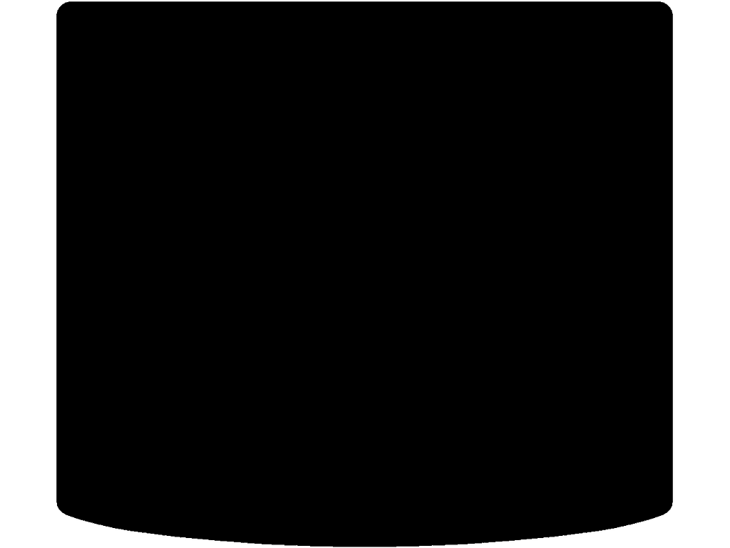 Compatible avec les versions de coffre à plancher bas