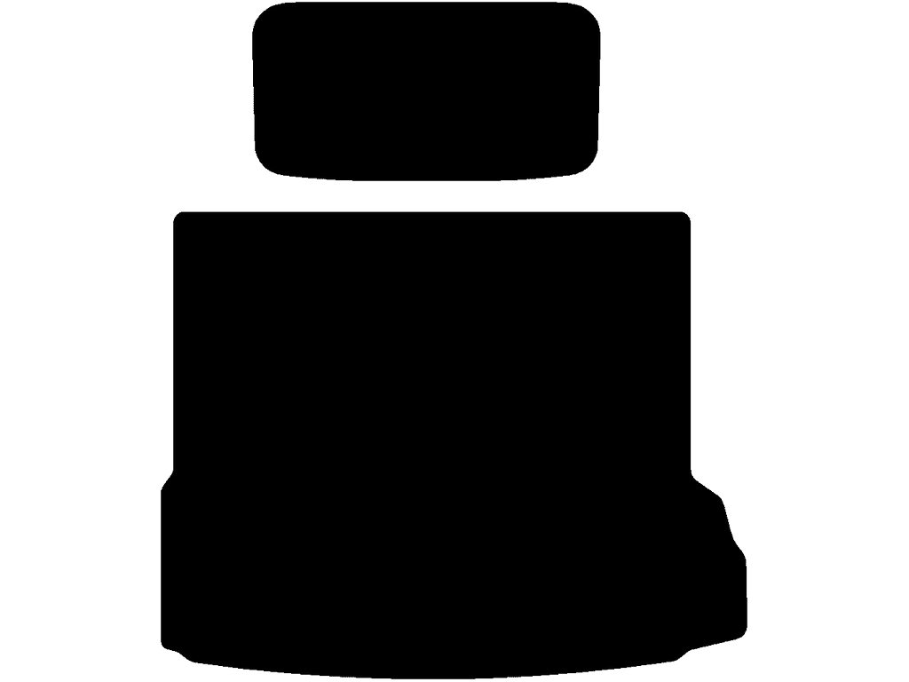 Pattern image