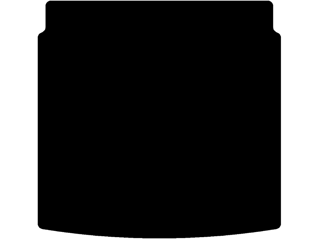 Pattern image
