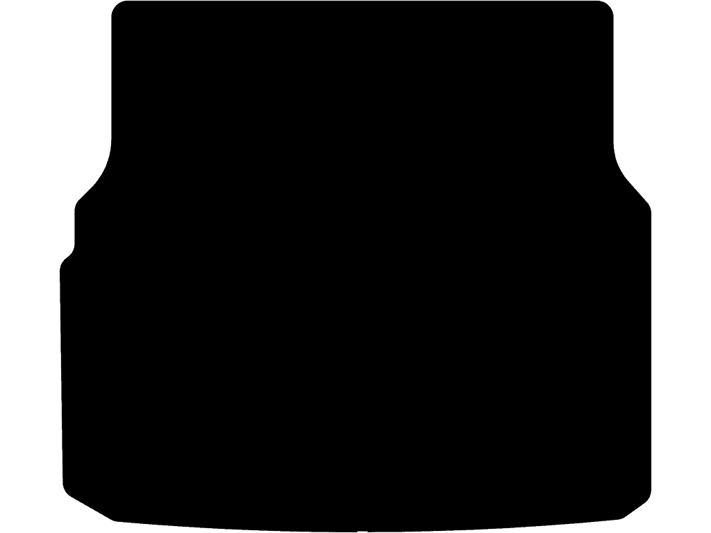 Break | Compatible avec les versions de coffre à plancher haut