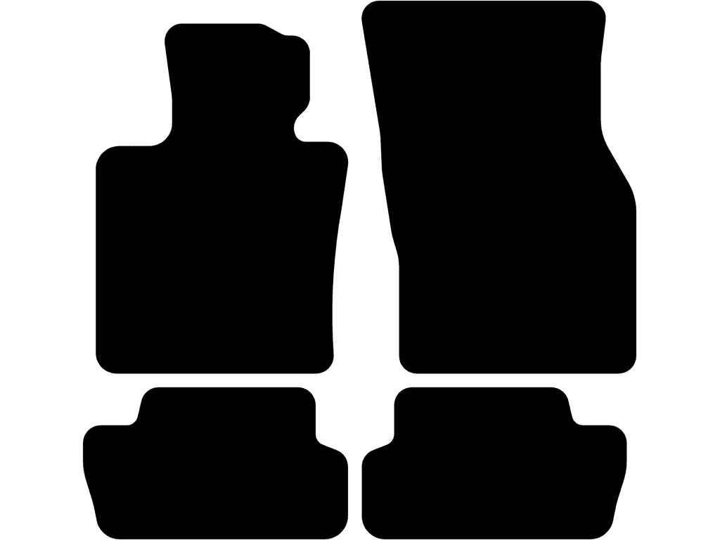 Pattern image
