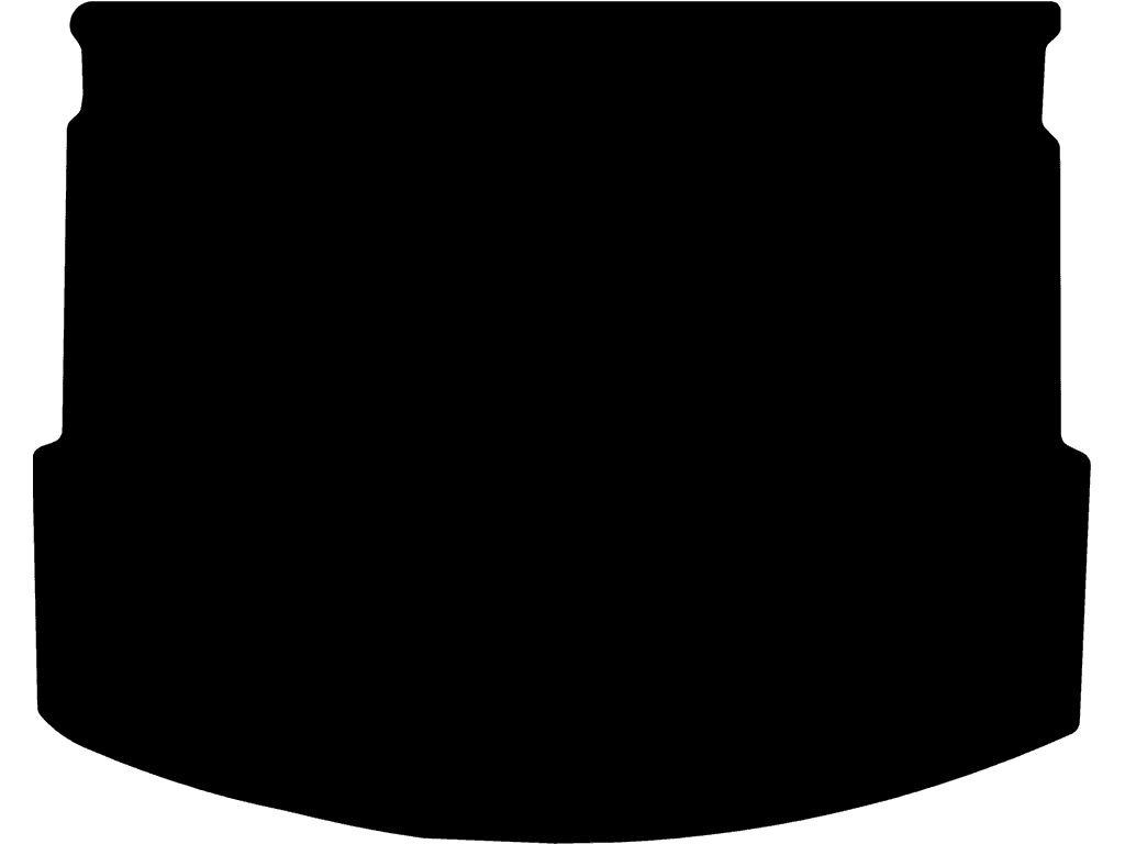 Seulement disponible pour modèles 7 sièges