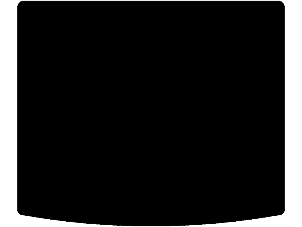 Pattern image