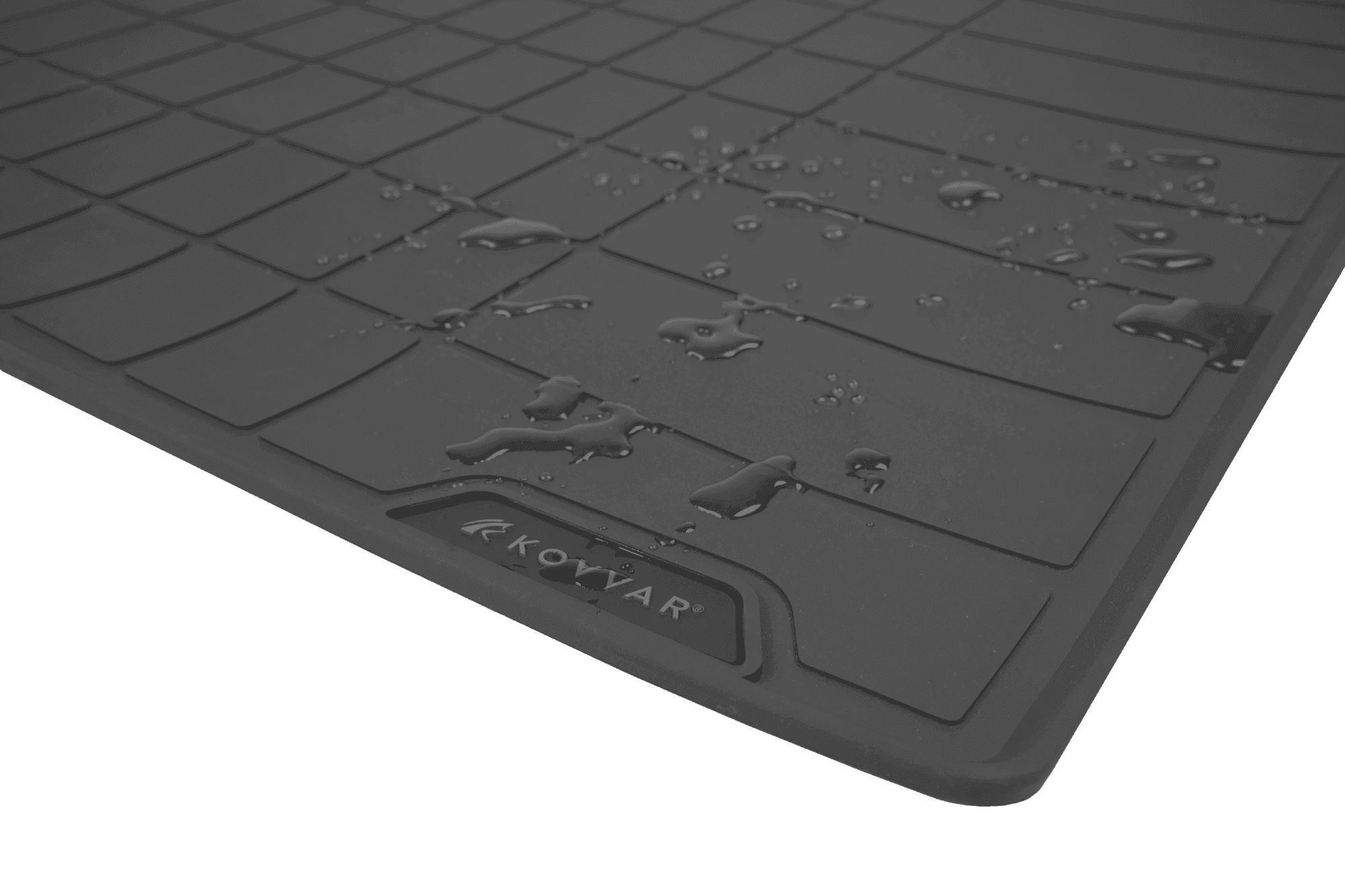 Tapis pour {mat} {merk} {type}